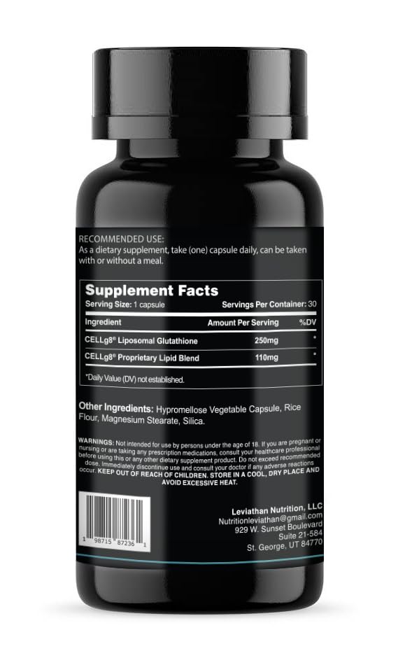 leviathan-nutrition-liposomal-glutathion-4.jpg