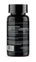 leviathan-nutrition-liposomal-glutathion-4.jpg