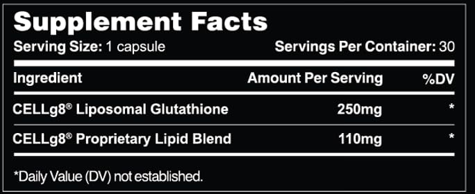 leviathan-nutrition-liposomal-glutathion-2.jpg