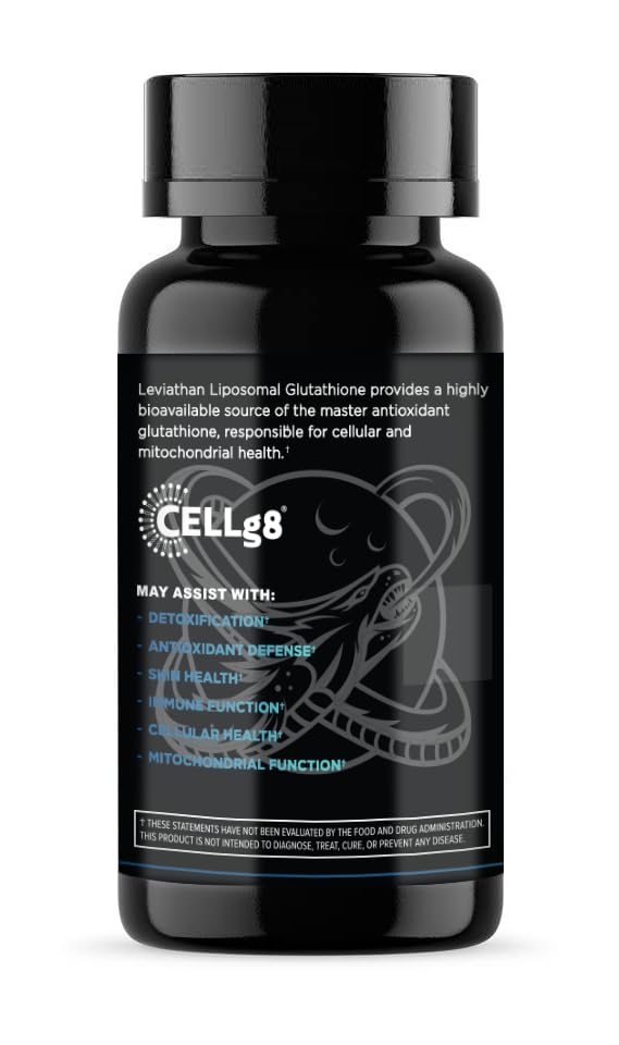 leviathan-nutrition-liposomal-glutathion-3.jpg