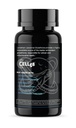 leviathan-nutrition-liposomal-glutathion-3.jpg