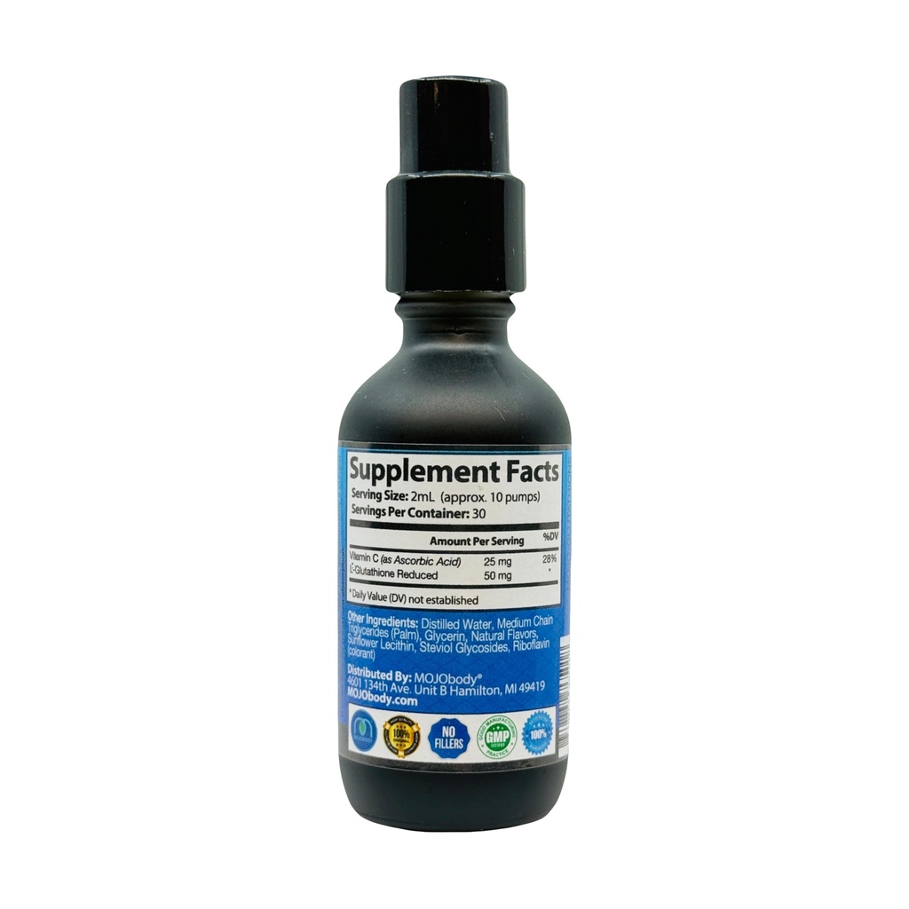 nano-glutathione-2oz-pump-bottle-elevate-5.jpg