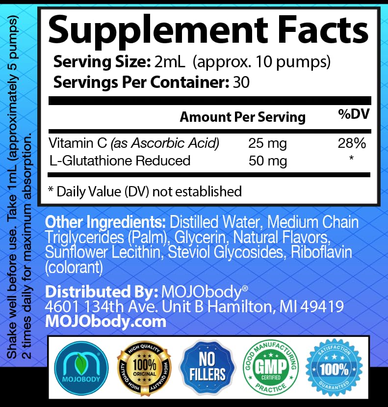 nano-glutathione-2oz-pump-bottle-elevate-3.jpg