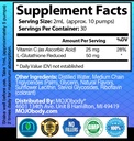 nano-glutathione-2oz-pump-bottle-elevate-3.jpg