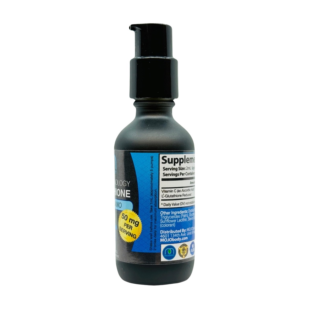 nano-glutathione-2oz-pump-bottle-elevate-6.jpg