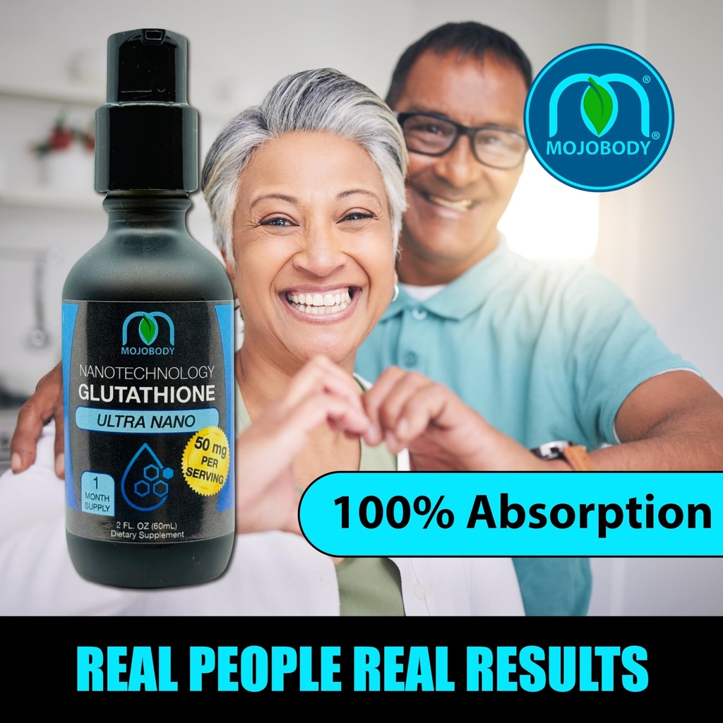 nano-glutathione-2oz-pump-bottle-elevate-2.jpg
