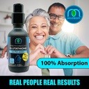 nano-glutathione-2oz-pump-bottle-elevate-2.jpg