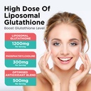 liposomal-glutathione-supplement-2000mg--3.jpg