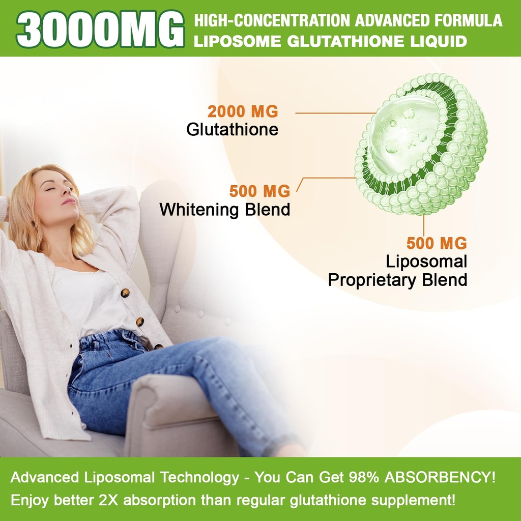 1-pack-3000mg-liposomal-glutathione-liqu-3.jpg