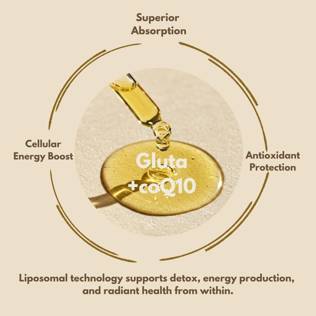 xrim-gluta-coq10-liposomal-glutathione-w-4.jpg