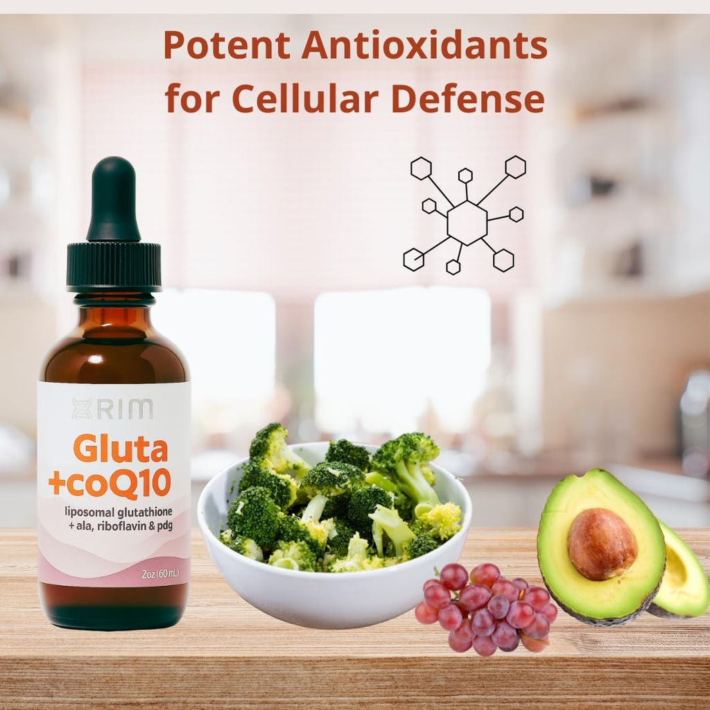 xrim-gluta-coq10-liposomal-glutathione-w-6.jpg