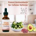 xrim-gluta-coq10-liposomal-glutathione-w-6.jpg