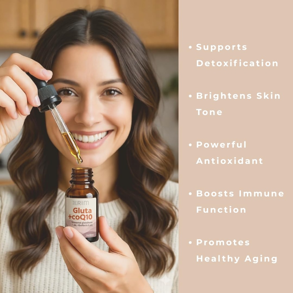 xrim-gluta-coq10-liposomal-glutathione-w-5.jpg