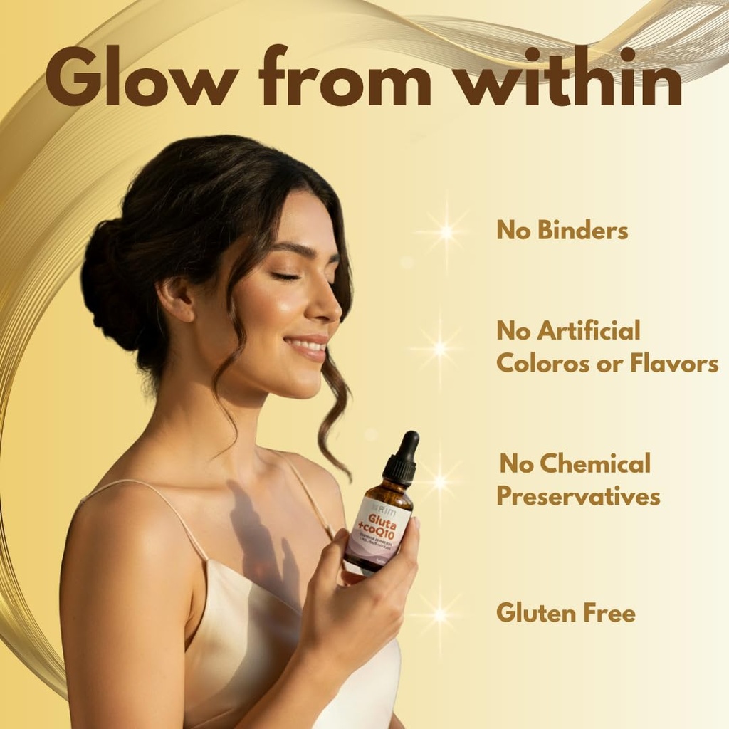 xrim-gluta-coq10-liposomal-glutathione-w-2.jpg