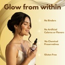 xrim-gluta-coq10-liposomal-glutathione-w-2.jpg