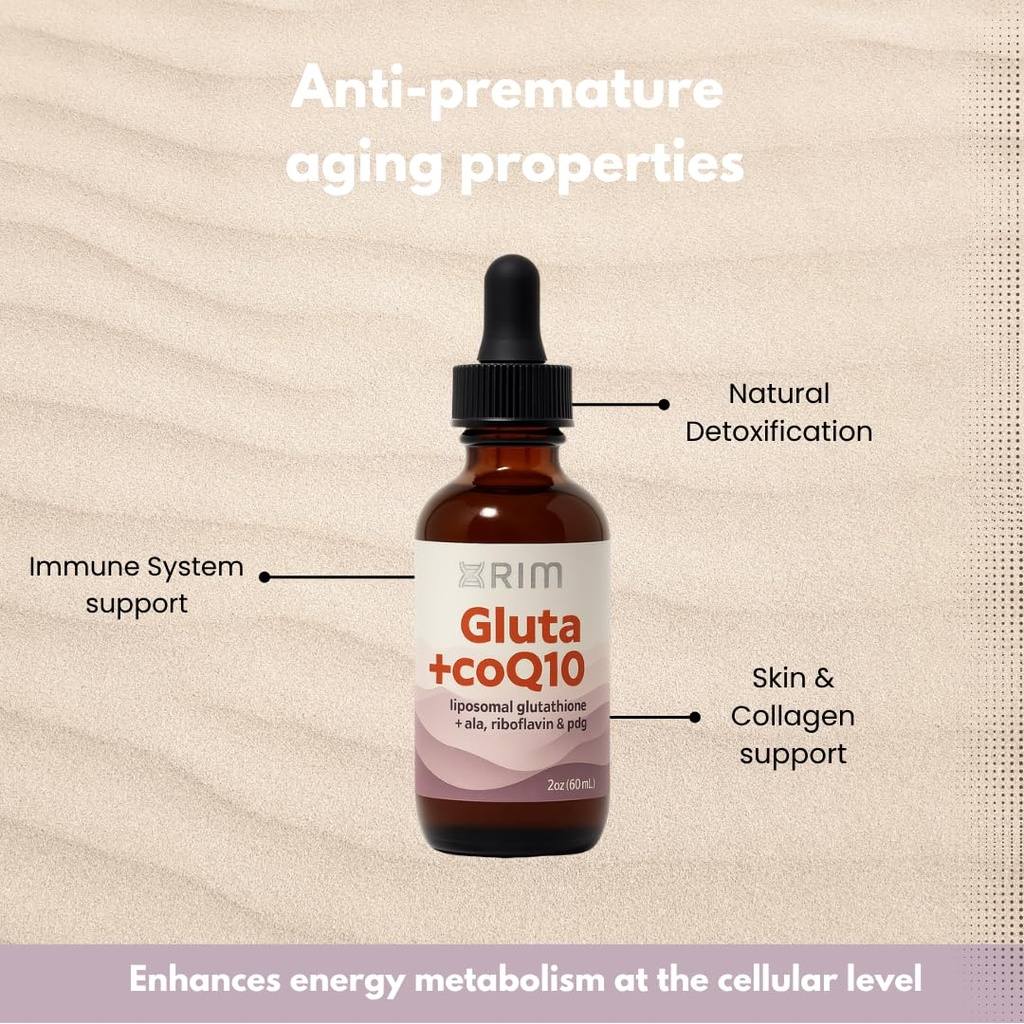 xrim-gluta-coq10-liposomal-glutathione-w-3.jpg