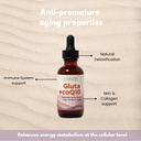 xrim-gluta-coq10-liposomal-glutathione-w-3.jpg