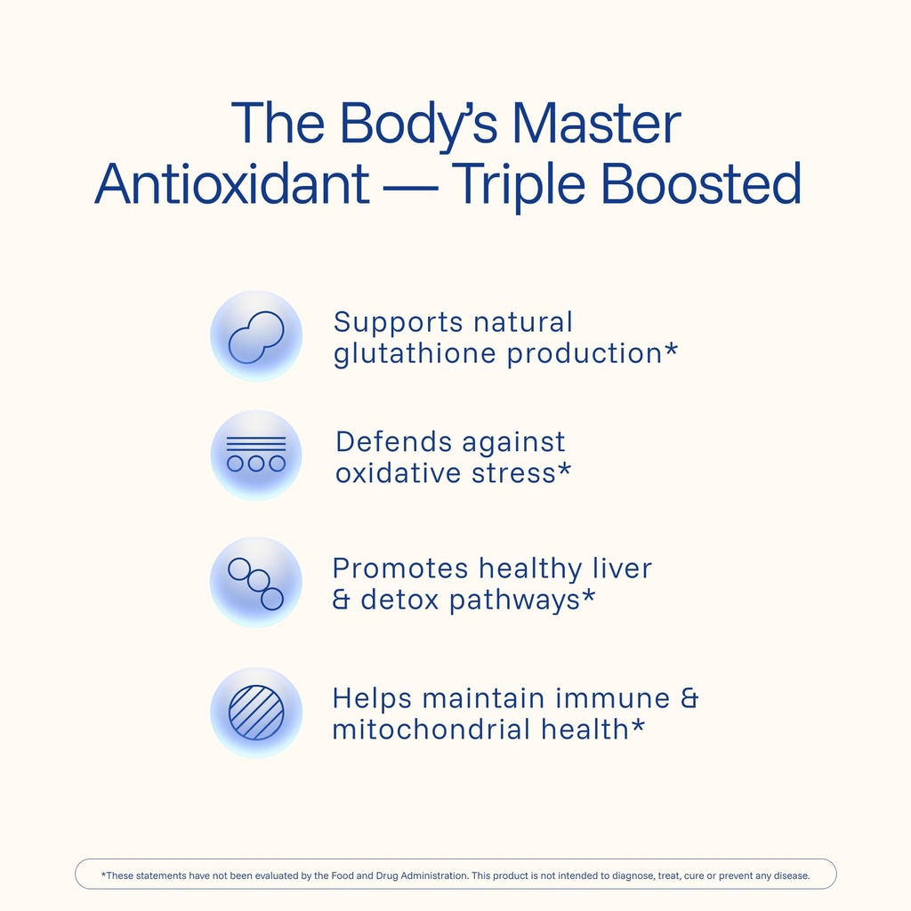 prohealth-glutathione-triple-boost-maste-4.jpg