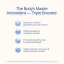 prohealth-glutathione-triple-boost-maste-4.jpg