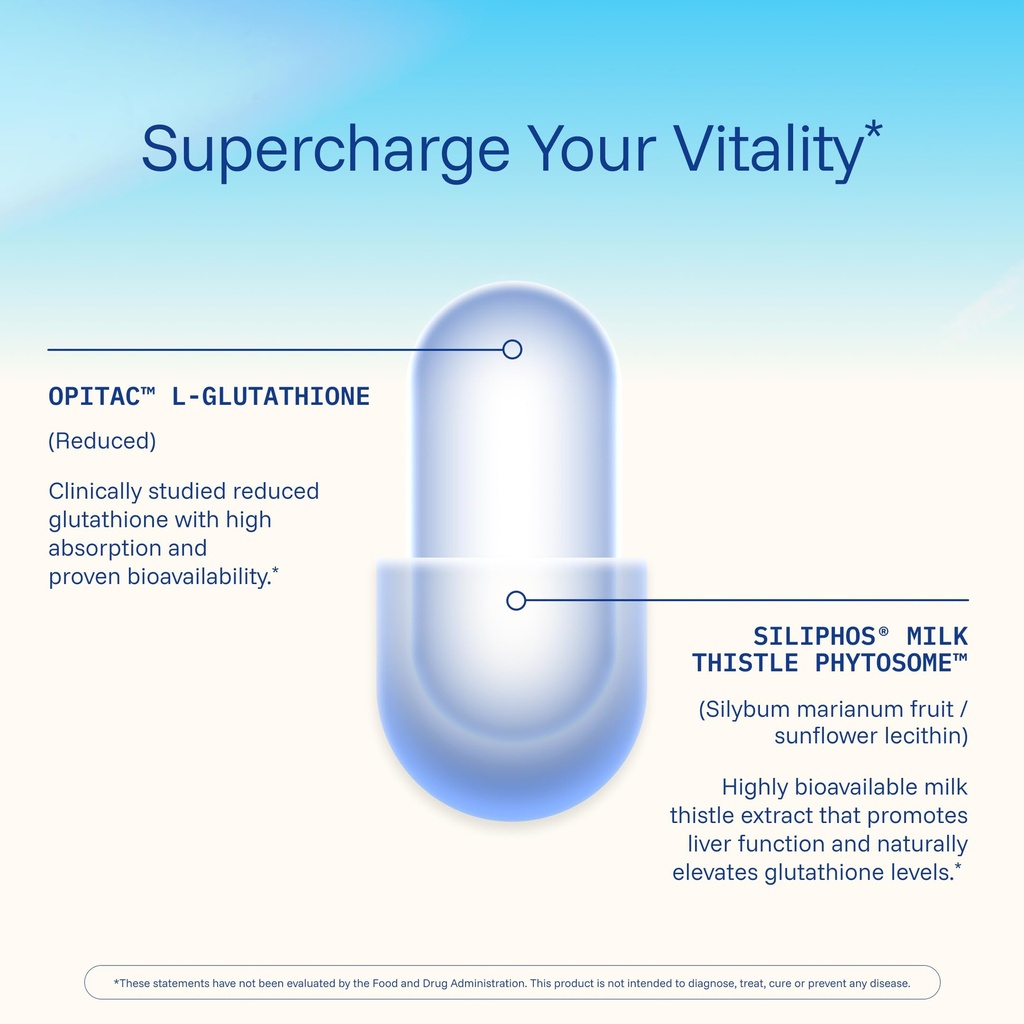 prohealth-glutathione-triple-boost-maste-5.jpg