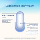 prohealth-glutathione-triple-boost-maste-5.jpg