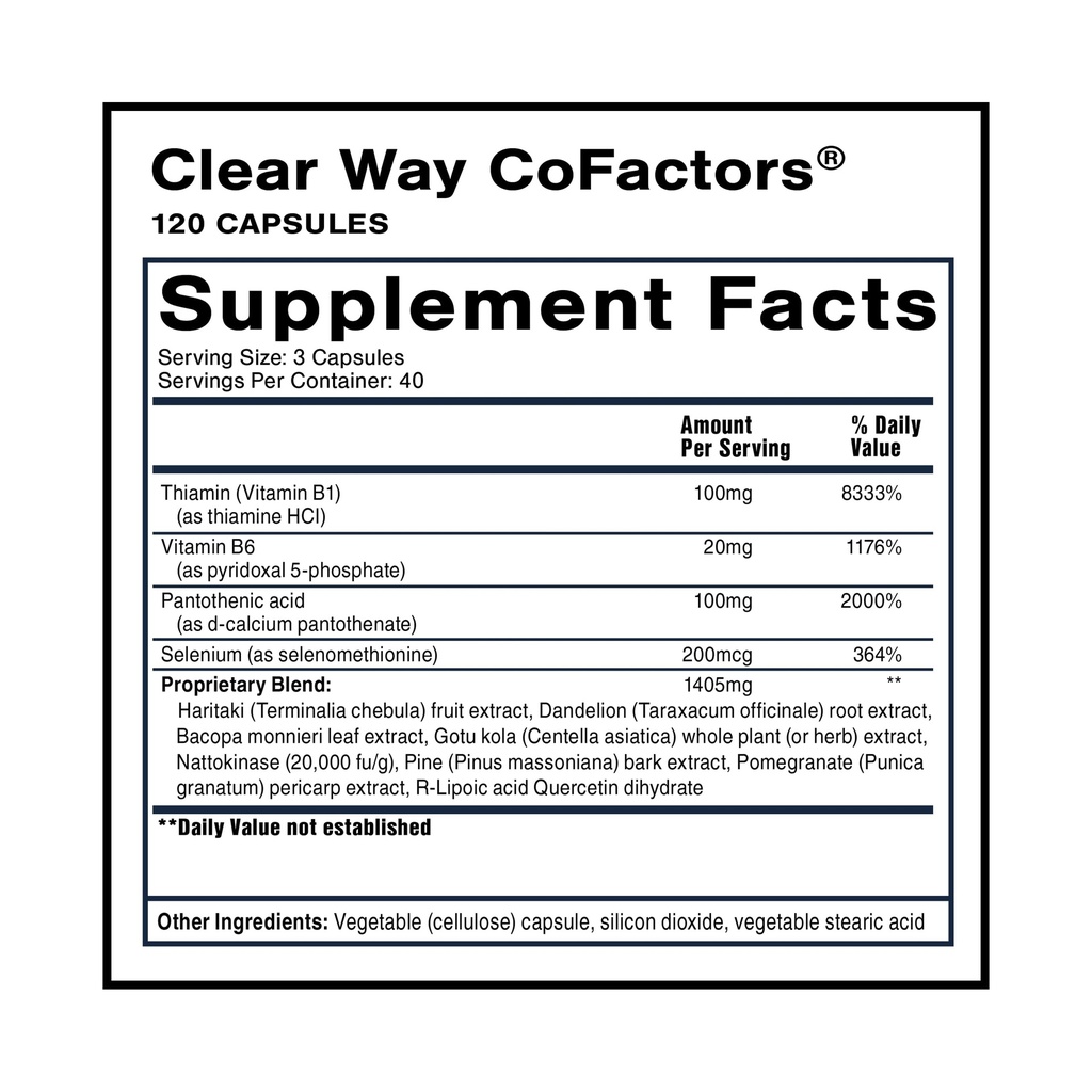 quicksilver-scientific-clear-way-cofacto-2.jpg
