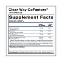 quicksilver-scientific-clear-way-cofacto-2.jpg