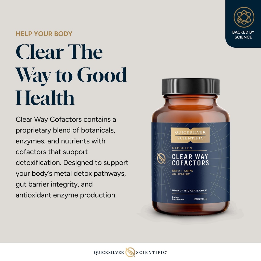quicksilver-scientific-clear-way-cofacto-3.jpg