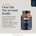 quicksilver-scientific-clear-way-cofacto-3.jpg