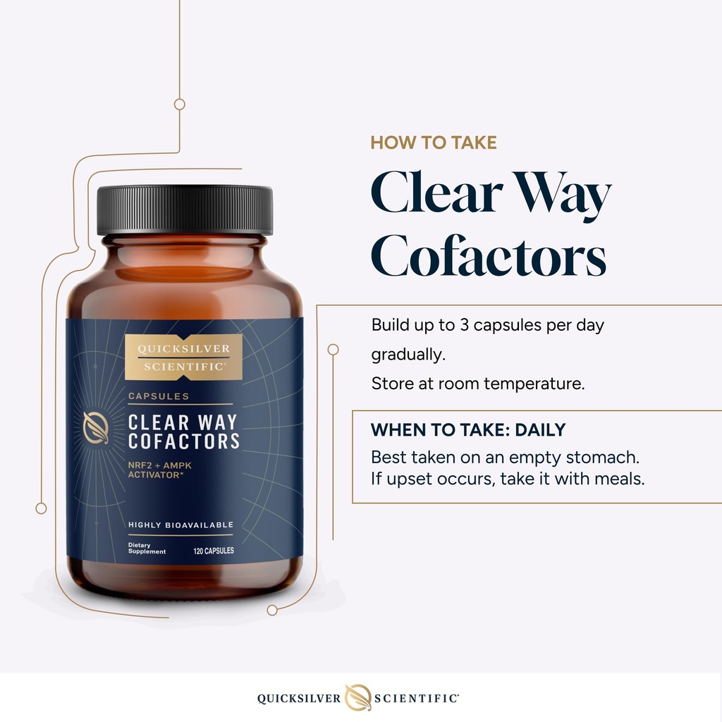 quicksilver-scientific-clear-way-cofacto-6.jpg
