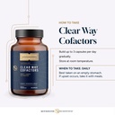 quicksilver-scientific-clear-way-cofacto-6.jpg