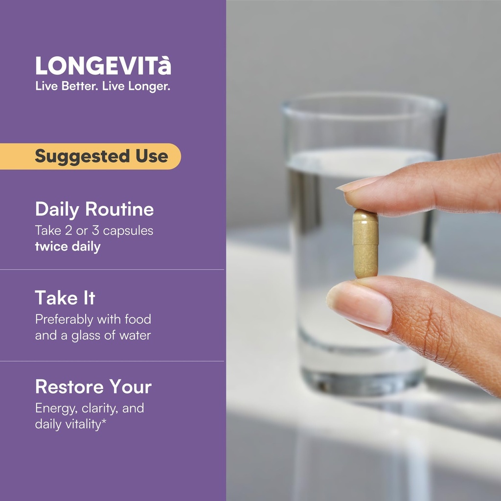 14-in-1-advanced-absorption-antioxidant--4.jpg