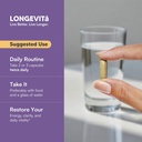 14-in-1-advanced-absorption-antioxidant--4.jpg