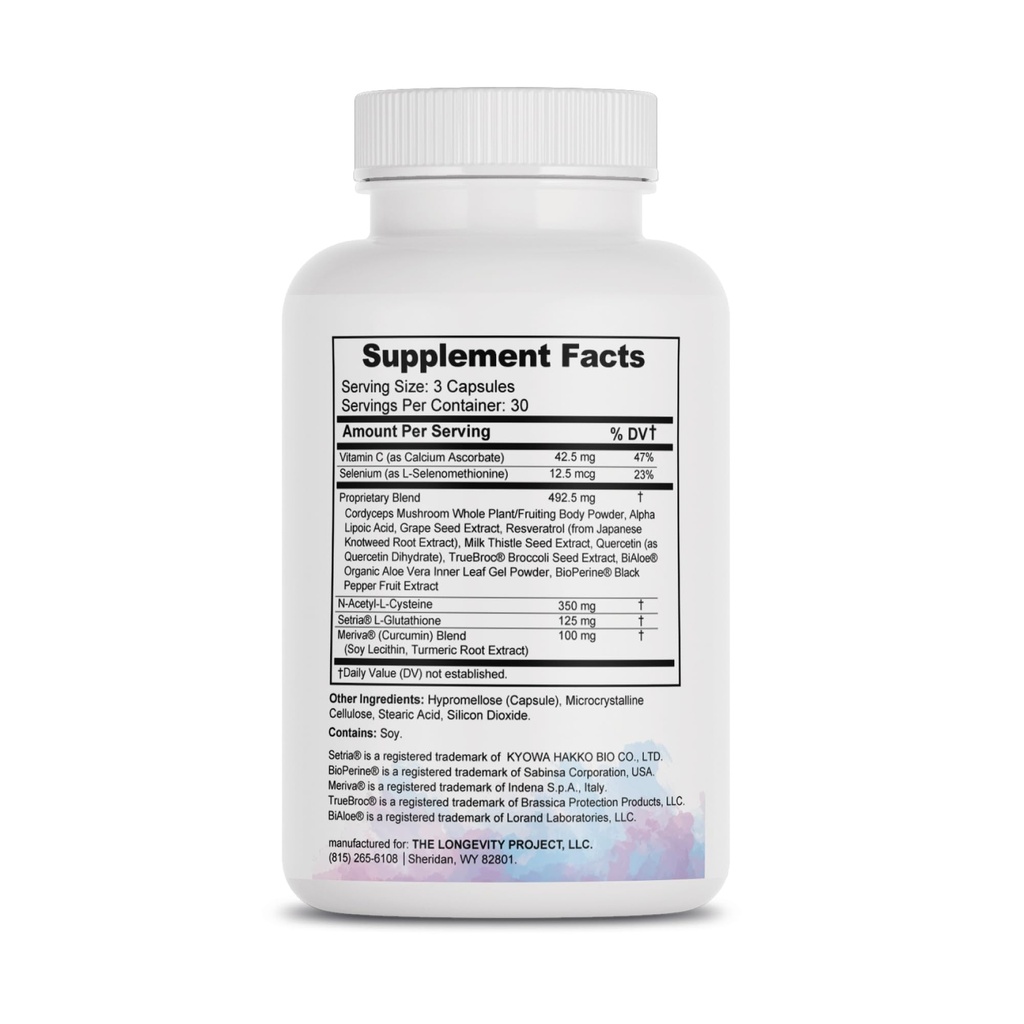 14-in-1-advanced-absorption-antioxidant--6.jpg