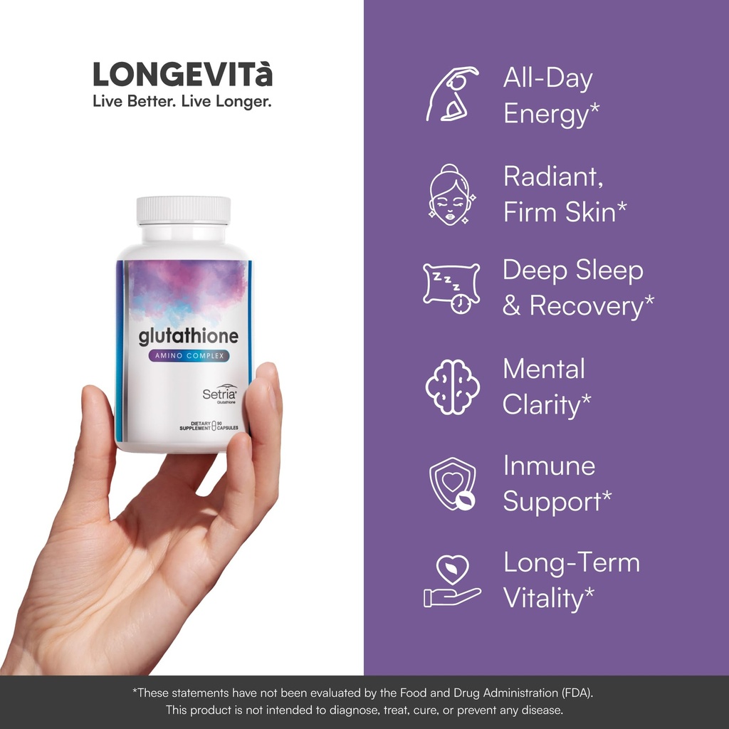 14-in-1-advanced-absorption-antioxidant--2.jpg
