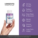14-in-1-advanced-absorption-antioxidant--2.jpg