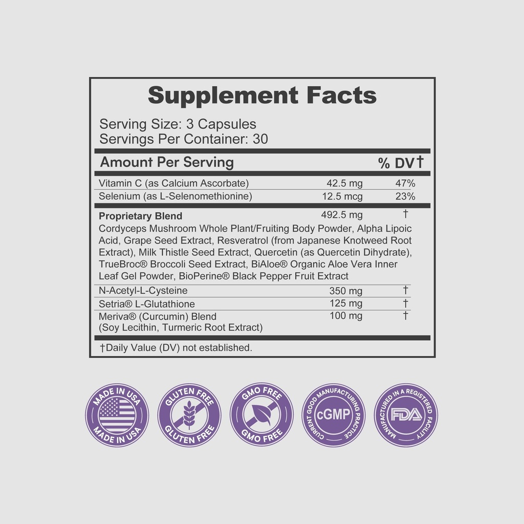 14-in-1-advanced-absorption-antioxidant--5.jpg