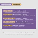 14-in-1-advanced-absorption-antioxidant--3.jpg