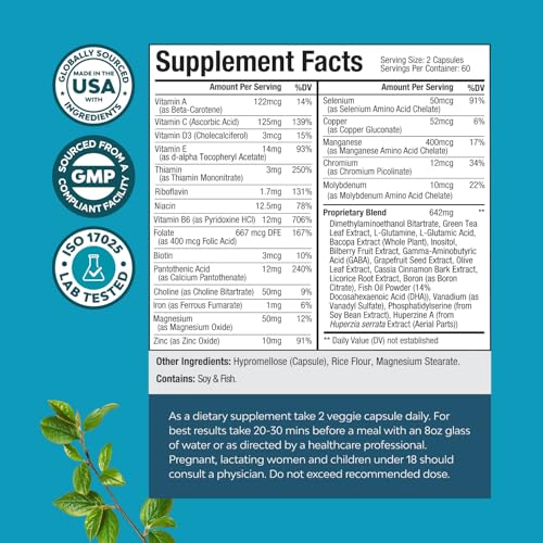 bundle-of-nootropic-brain-supplement-for-2.jpg