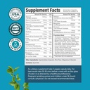 bundle-of-nootropic-brain-supplement-for-2.jpg