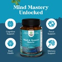 bundle-of-nootropic-brain-supplement-for-4.jpg