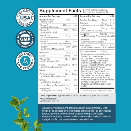 bundle-of-nootropic-brain-supplement-for-2.jpg