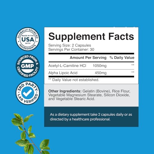 bundle-of-nootropic-brain-supplement-for-3.jpg