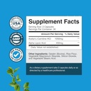 bundle-of-nootropic-brain-supplement-for-3.jpg