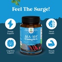 bundle-of-nootropic-brain-supplement-for-5.jpg
