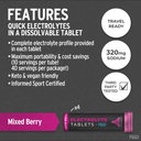 fluid-tactical-40-count-effervescent-ele-2.jpg