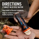 fluid-tactical-40-count-effervescent-ele-5.jpg