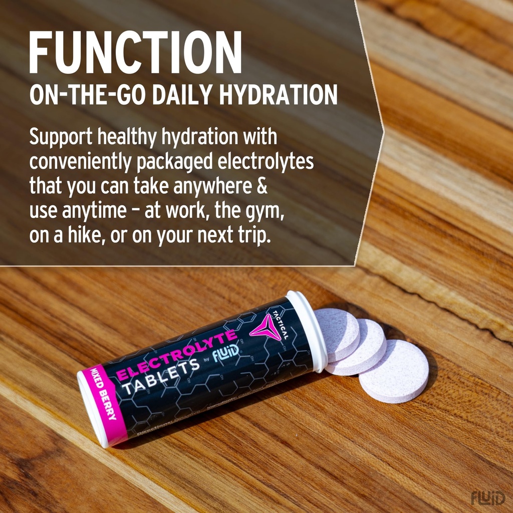 fluid-tactical-40-count-effervescent-ele-3.jpg