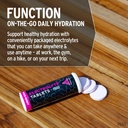 fluid-tactical-40-count-effervescent-ele-3.jpg