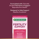 nature-s-bounty-optimal-solutions-fertil-3.jpg